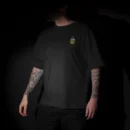 0_AFA_BLK_FRNT