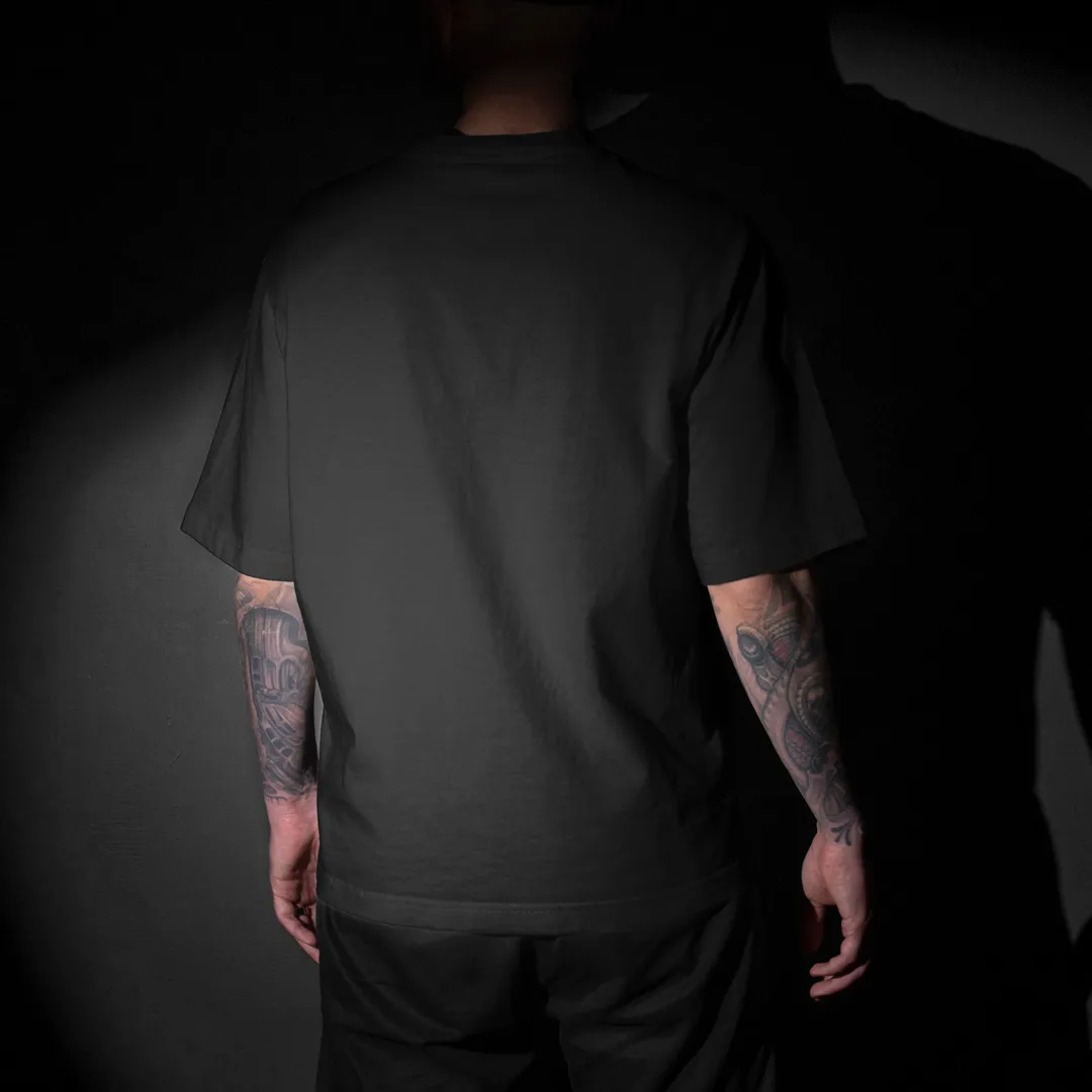 0_FCB_BLK_BCK