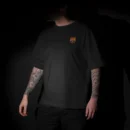 0_FCB_BLK_FRNT