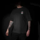 0_LFC_BLK_FRNT