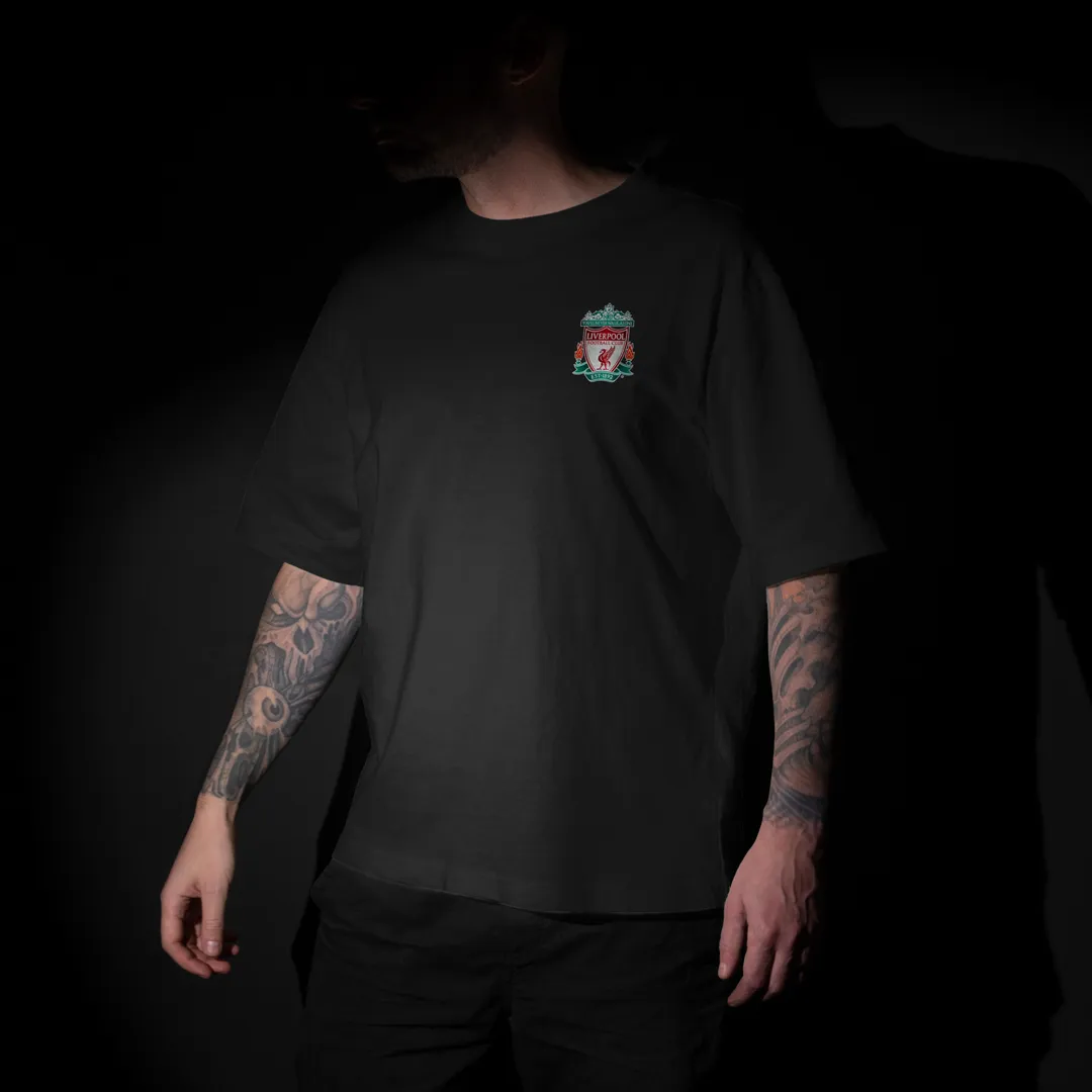 0_LFC_BLK_FRNT