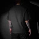 0_MCFC_BLK_BCK