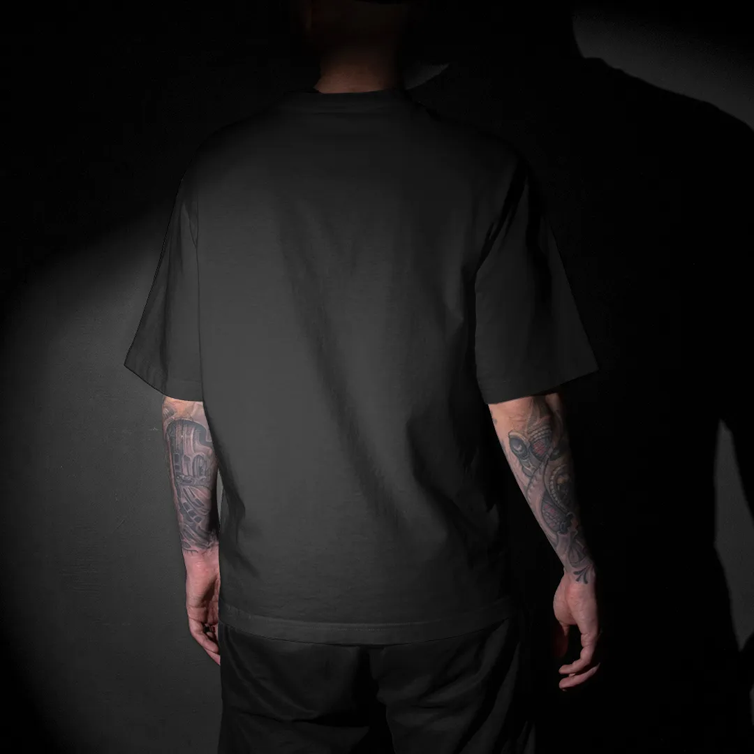 0_MCFC_BLK_BCK