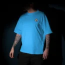 0_MCFC_BLU_FRNT