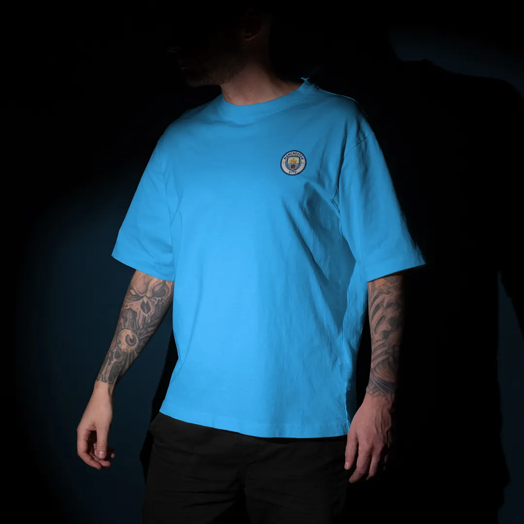 0_MCFC_BLU_FRNT