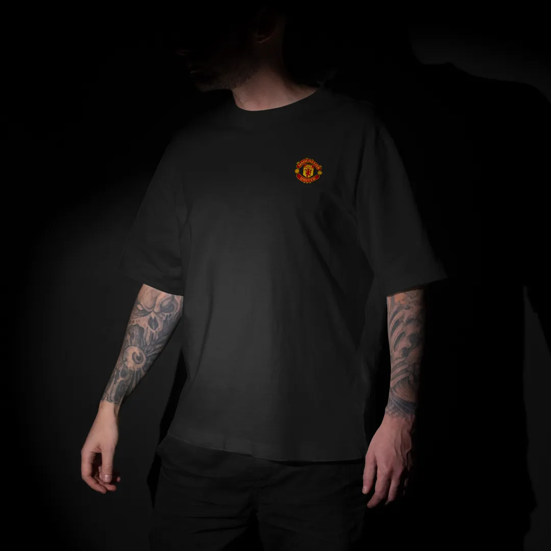 0_MUFC_BLK_FRNT