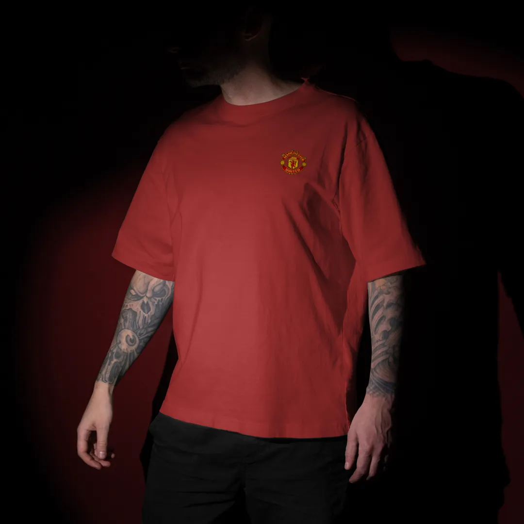 0_MUFC_RED_FRNT