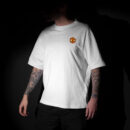 0_MUFC_WHT_FRNT