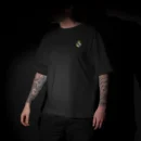 0_RMFC_BLK_FRNT