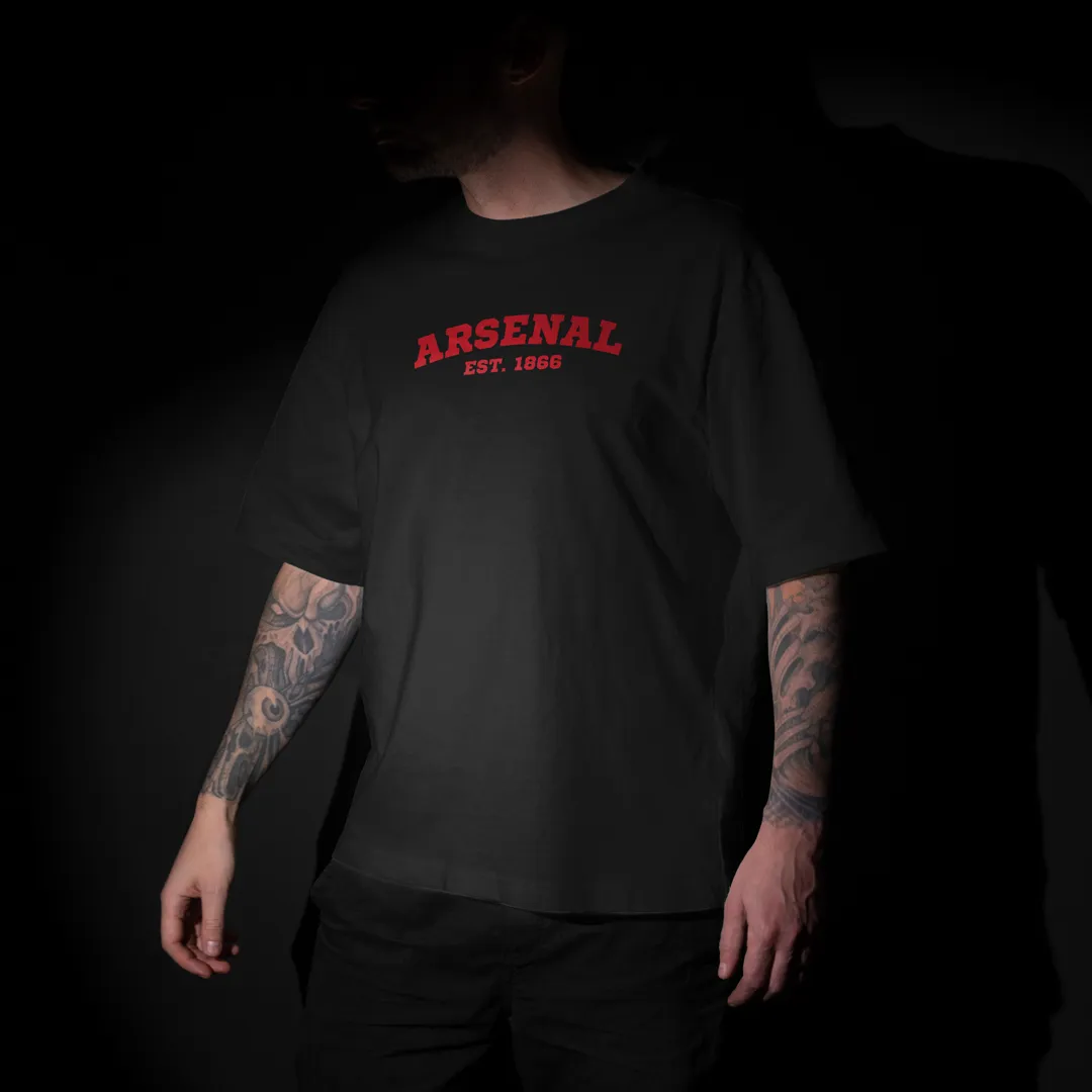 10_AFC_BLK_FRNT
