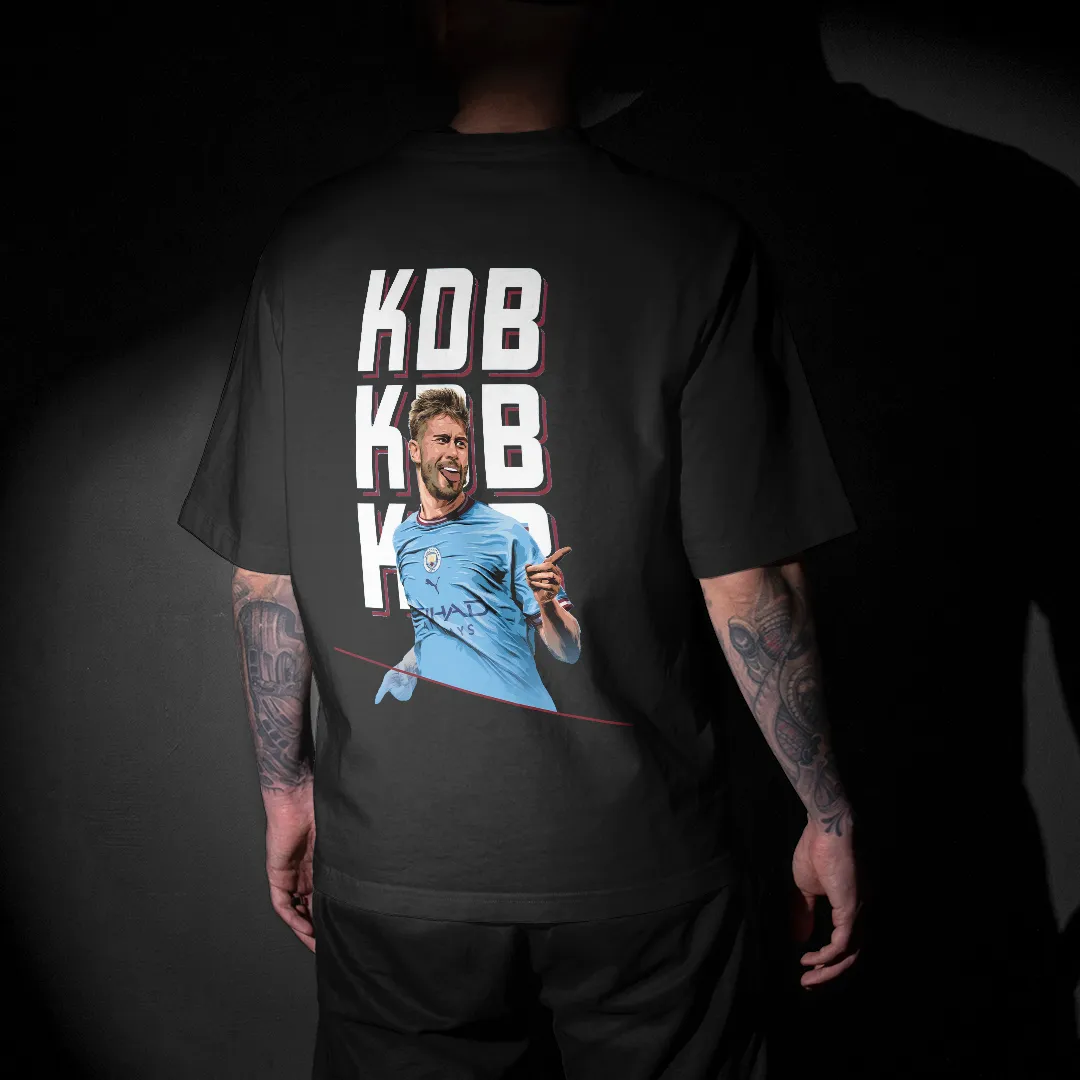 10_MCFC_BLK_BCK