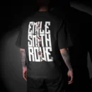 11_AFC_BLK_BCK