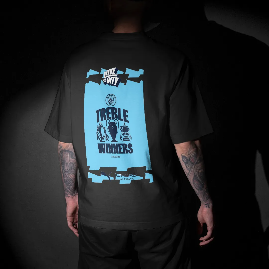 11_MCFC_BLK_BCK