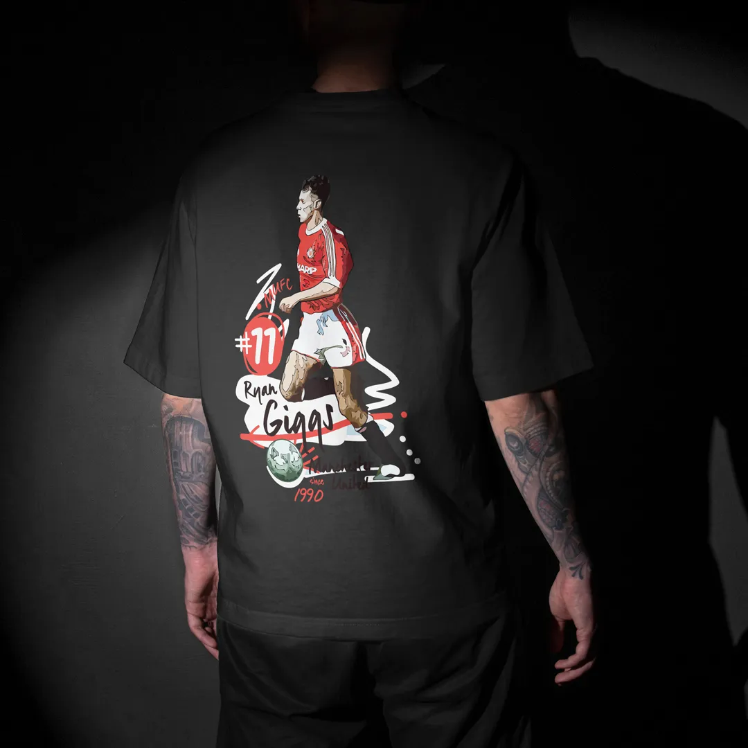 11_MUFC_BLK_BCK