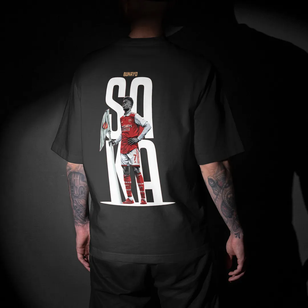 12_AFC_BLK_BCK