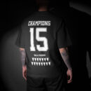 12_RMFC_BLK_BCK