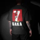 13_AFC_BLK_BCK