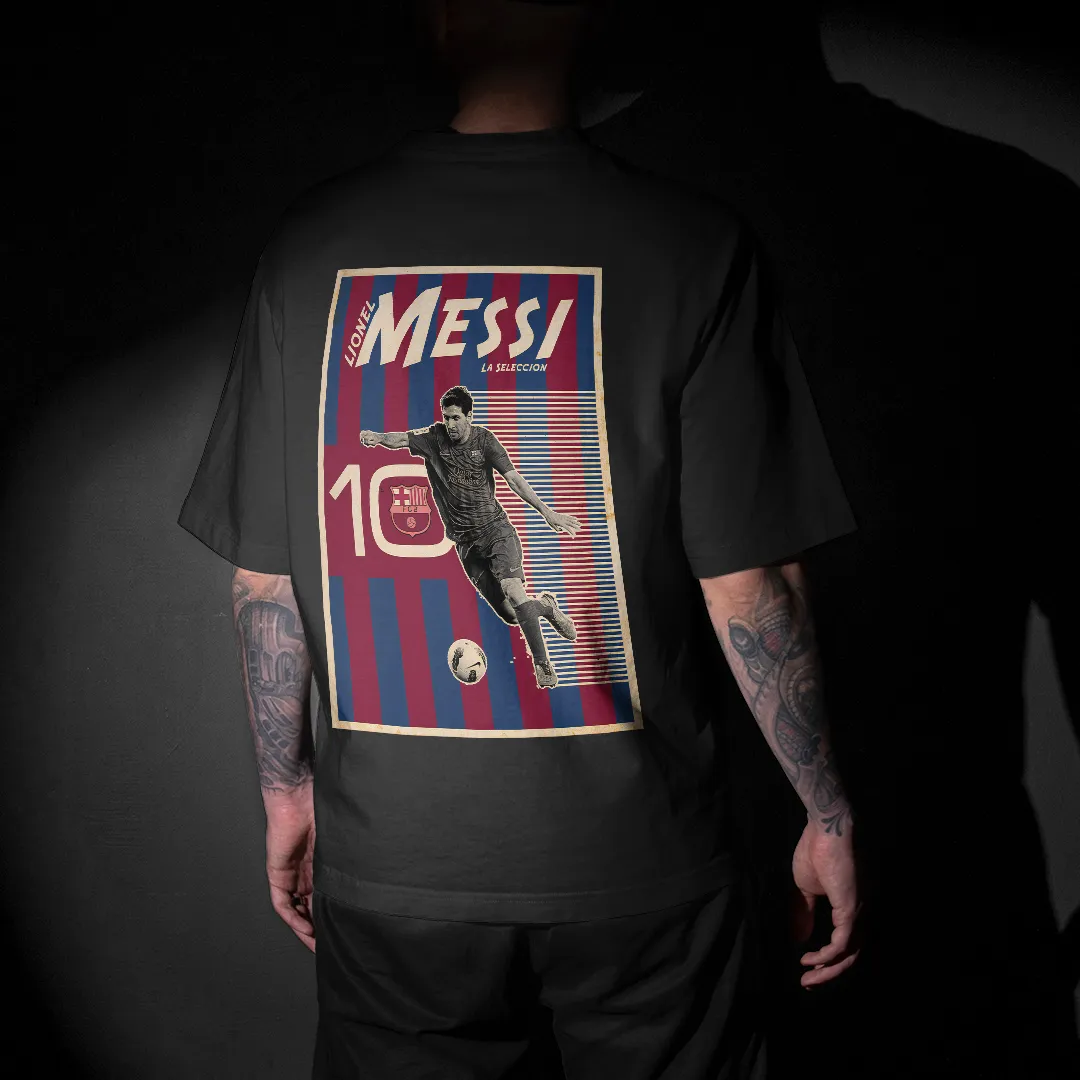 13_FCB_BLK_BCK