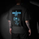 13_MCFC_BLK_BCK