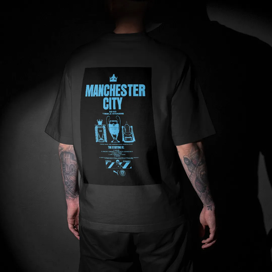 13_MCFC_BLK_BCK