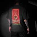 14_AFC_BLK_BCK