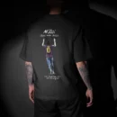 14_FCB_BLK_BCK