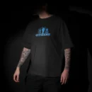 17_MCFC_BLK_FRNT