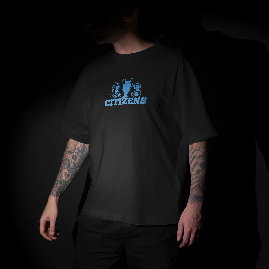 17_MCFC_BLK_FRNT