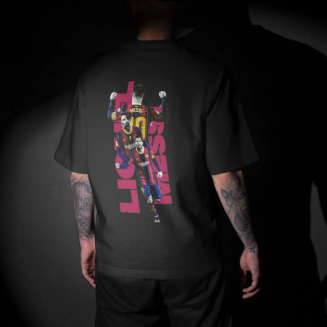 1_FCB_BLK_BCK
