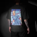 1_MCFC_BLK_BCK