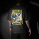 2_CBF_BLK_BCK