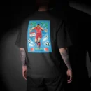 2_LFC_BLK_BCK