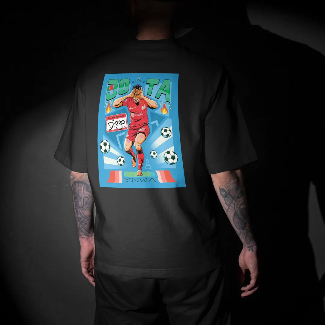 2_LFC_BLK_BCK
