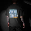 2_MCFC_BLK_BCK