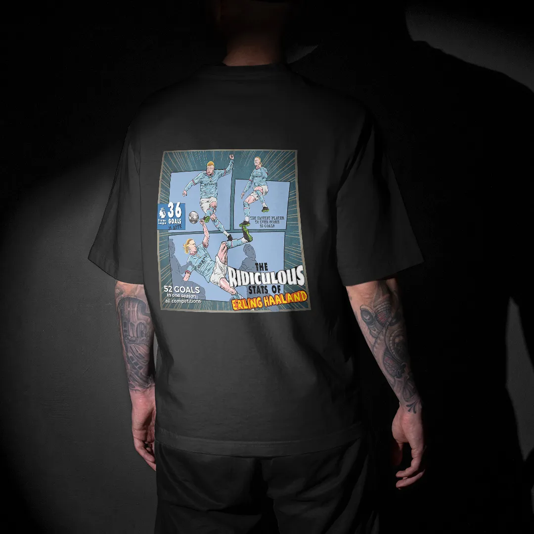 2_MCFC_BLK_BCK