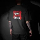 2_MUFC_BLK_BCK