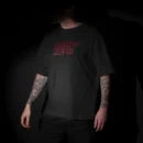 3_AFC_BLK_FRNT
