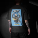 3_MCFC_BLK_BCK