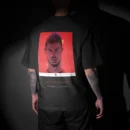 4_FPF_BLK_BCK