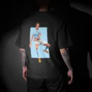 4_MCFC_BLK_BCK