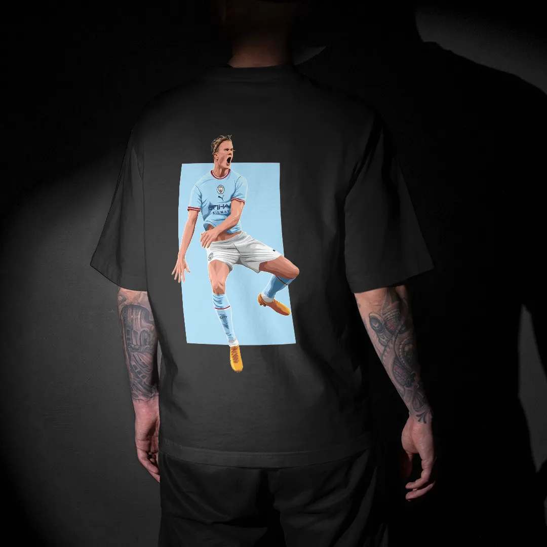 4_MCFC_BLK_BCK
