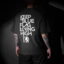 5_CFC_BLK_BCK