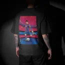 5_FCB_BLK_BCK