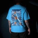 5_MCFC_BLU_BCK