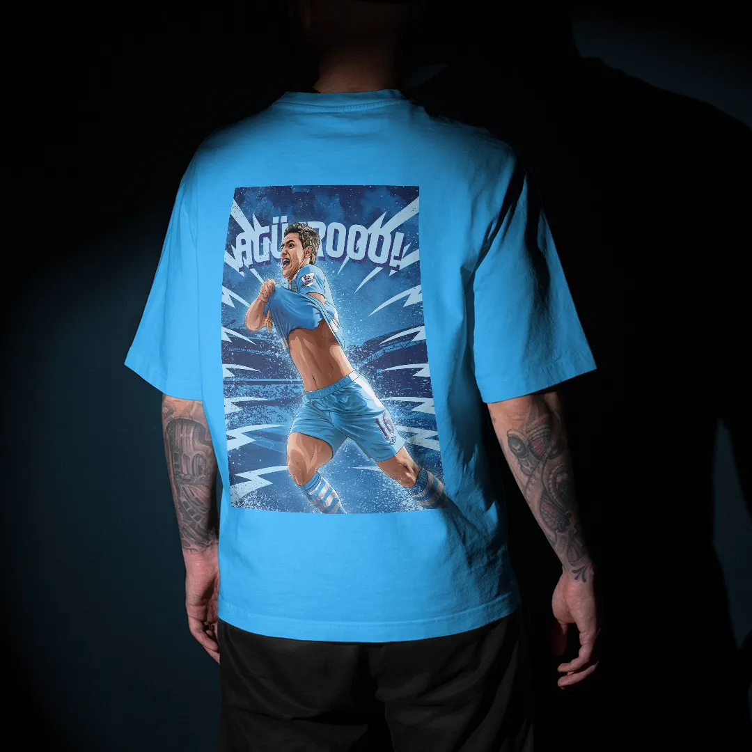 5_MCFC_BLU_BCK