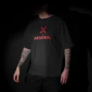 6_AFC_BLK_FRNT