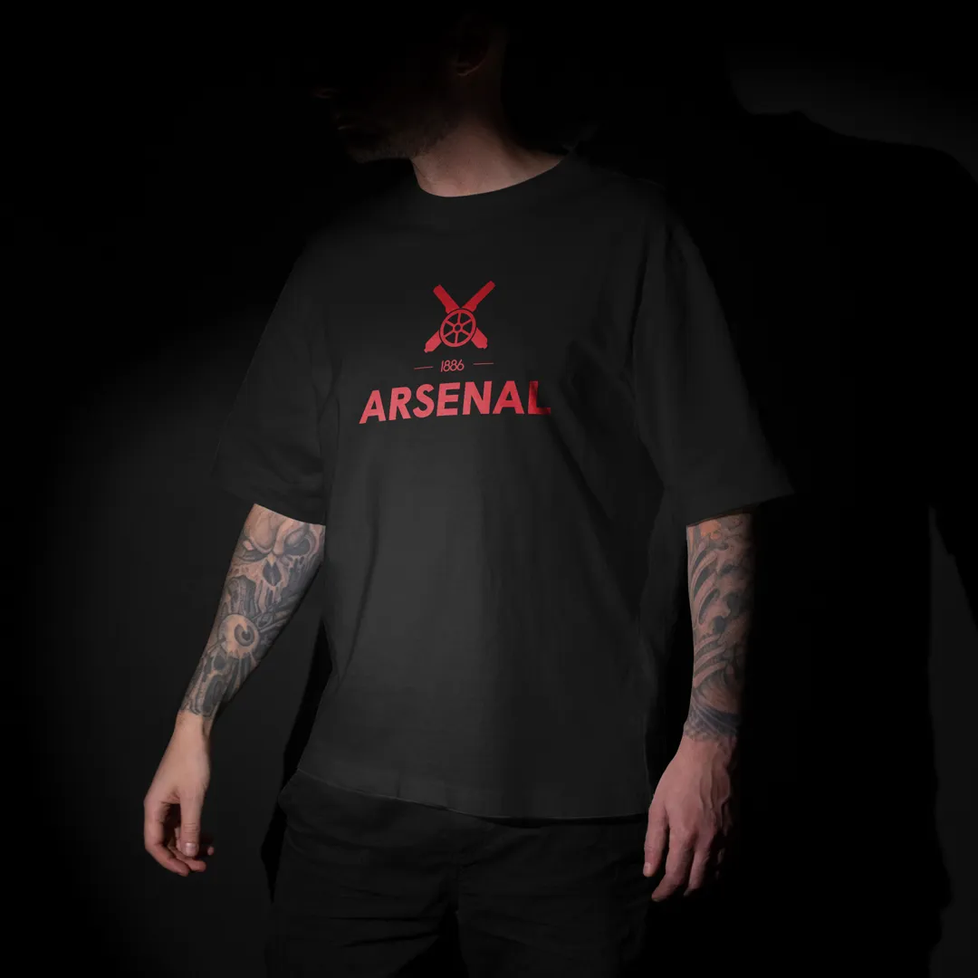 6_AFC_BLK_FRNT
