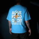 6_MCFC_BLU_BCK