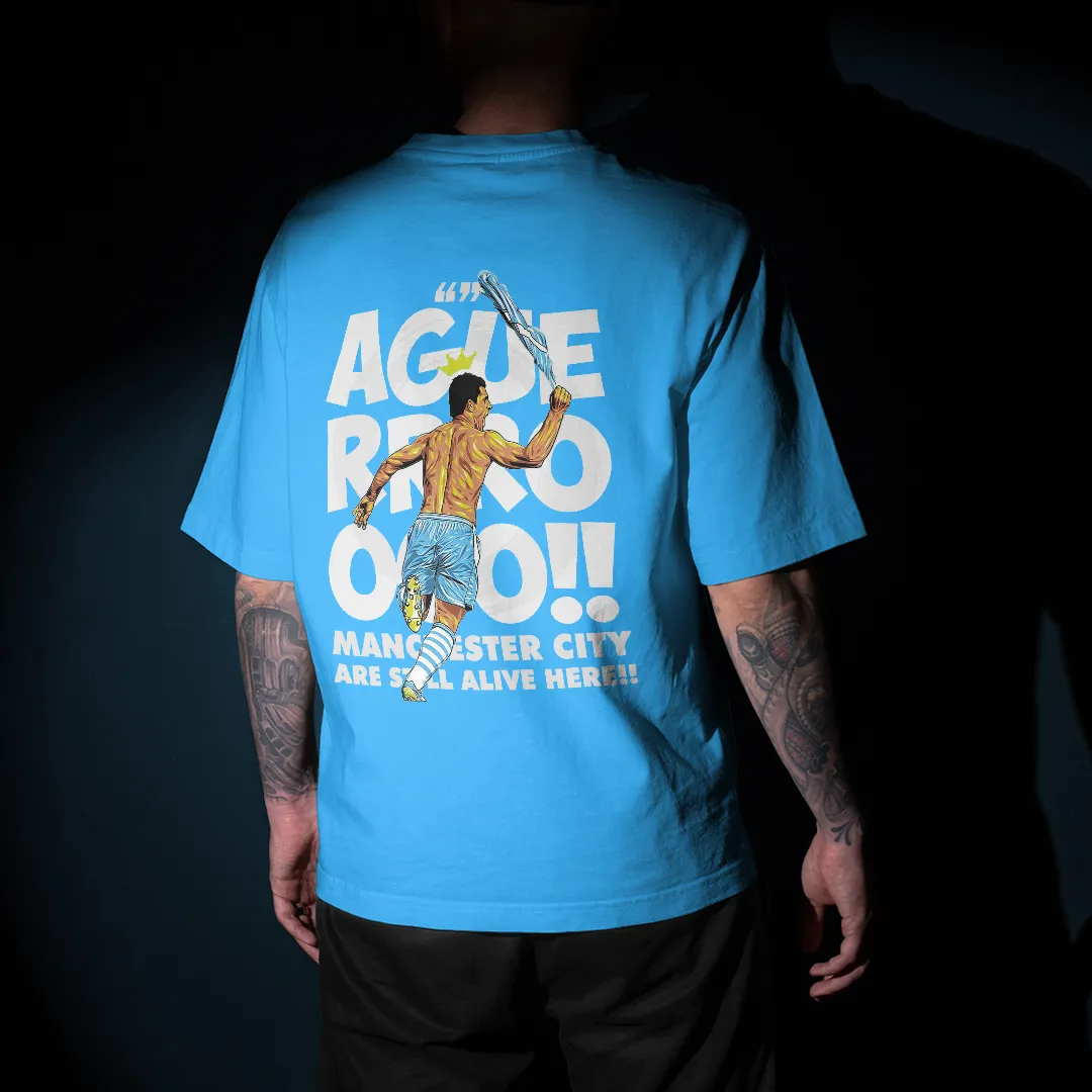 6_MCFC_BLU_BCK