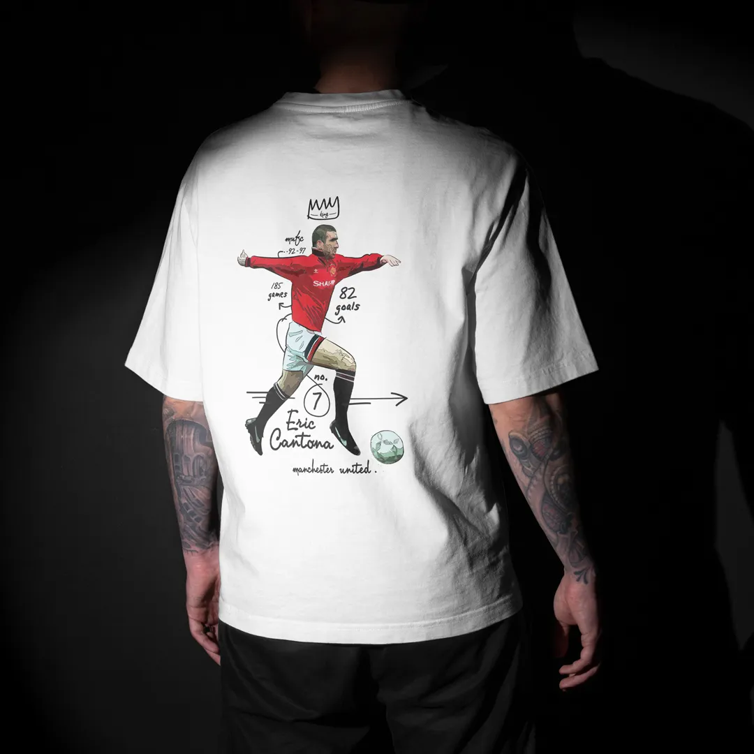 6_MUFC_WHT_BCK